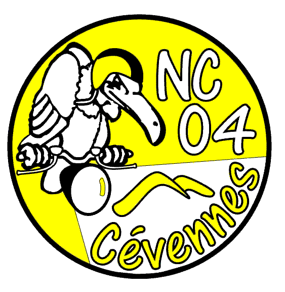 Logo NC04